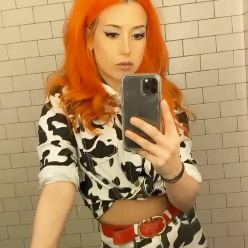 Meet your Posher, Spencer